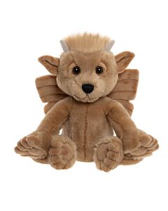 Charlie Bears Bartizan